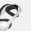 Meta (Oculus) Oculus Quest 2 Elite Strap with Battery 3