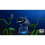 Refurbished Playstation ASTRO BOT RESCUE MISSION VR - PS4 5