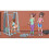 Perky Little Things (Nintendo Switch) 4