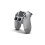 Refurbished Playstation DualShock 4 Wireless Controller for PlayStation 4 - 20th Anniversary Edition 2