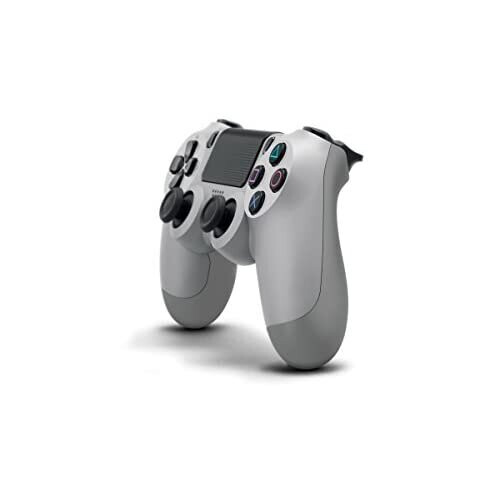 Refurbished Playstation DualShock 4 Wireless Controller for PlayStation 4 - 20th Anniversary Edition 1