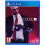 Refurbished Warner Bros Hitman 2 (PS4) 1