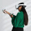Meta (Oculus) Oculus Quest 2 Elite Strap with Battery 4