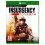 Insurgency Sandstorm (Xbox One) 1
