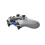 Refurbished Playstation DualShock 4 Wireless Controller for PlayStation 4 - 20th Anniversary Edition 3