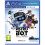Refurbished Playstation ASTRO BOT RESCUE MISSION VR - PS4 1