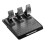 Thrustmaster Thrustmaster T248 Racing Wheel and Magnetic Pedals, PS5, PS4, PC, HYBRID DRIVE 4