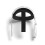 Meta (Oculus) Oculus Quest 2 Elite Strap with Battery 1
