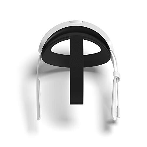 Meta (Oculus) Oculus Quest 2 Elite Strap with Battery