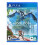 Playstation Horizon Forbidden West Launch Edition for PlayStation 4 1