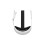 Meta (Oculus) Oculus Quest 2 Elite Strap with Battery 2