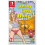 Perky Little Things (Nintendo Switch) 1
