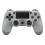 Refurbished Playstation DualShock 4 Wireless Controller for PlayStation 4 - 20th Anniversary Edition 1