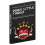 Perky Little Things (Nintendo Switch) 2