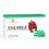 Enlarge, 30 capsule, Sun Wave Pharma 1