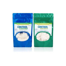 Swell UK Control Pond Green Water & Blanket Weed Treatment