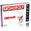 Monopoly Winning Moves Monopoly Gremlins Board Games 1
