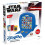Winning Moves TT Match Star Wars Board Games 1