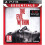Playstation The Evil Within Essentials | Sony PlayStation 3 PS3 | Video Game 1