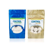 Swell UK Control Pond Sludge and Blanket Weed Treatment