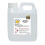 (2000ml -2L) Methanol 99.85% Metyl Alcohol Methanol Fuel 1