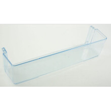 Genuine Bush Logik Fridge Door Lower Guard Bottle Rack BFFF5015 LSC50W