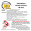 (5000ml -5L) Methanol 99.85% Metyl Alcohol Methanol Fuel 2