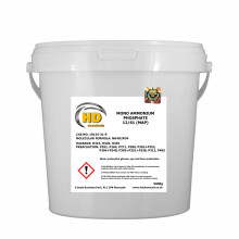 (5000g - 5kg) Mono Ammonium Phosphate 12/61 Plant Fertiliser