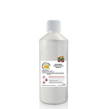 (500ml) Methanol 99.85% Metyl Alcohol Methanol Fuel