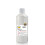 (500ml) Methanol 99.85% Metyl Alcohol Methanol Fuel 1