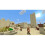 Playstation Minecraft Starter Collection for PlayStation 4 4