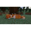 Playstation Minecraft Starter Collection for PlayStation 4 5