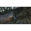 Playstation BLOODBORNE GOTY - PS4 nv prix 3
