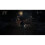 Playstation BLOODBORNE GOTY - PS4 nv prix 4