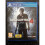 Refurbished Playstation Uncharted 4 PS4 1