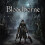 Playstation BLOODBORNE GOTY - PS4 nv prix 2