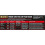 Deadfast Mouse and Rat Killer Plus All-Weather Bait Blocks 15 Pack 300gr 5