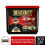 Deadfast Mouse and Rat Killer Plus All-Weather Bait Blocks 15 Pack 300gr 1