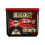 Deadfast Mouse and Rat Killer Plus All-Weather Bait Blocks 15 Pack 300gr 6