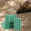 Deadfast Mouse and Rat Killer Plus All-Weather Bait Blocks 15 Pack 300gr 2