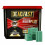 Deadfast Mouse and Rat Killer Plus All-Weather Bait Blocks 15 Pack 300gr 4