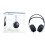 Playstation PlayStation 5 PULSE 3D Wireless Headset 2