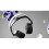 Playstation PlayStation 5 PULSE 3D Wireless Headset 3