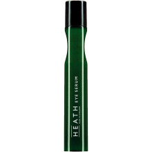 Eye Serum 15ml