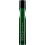 Eye Serum 15ml 1
