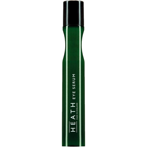 Eye Serum 15ml