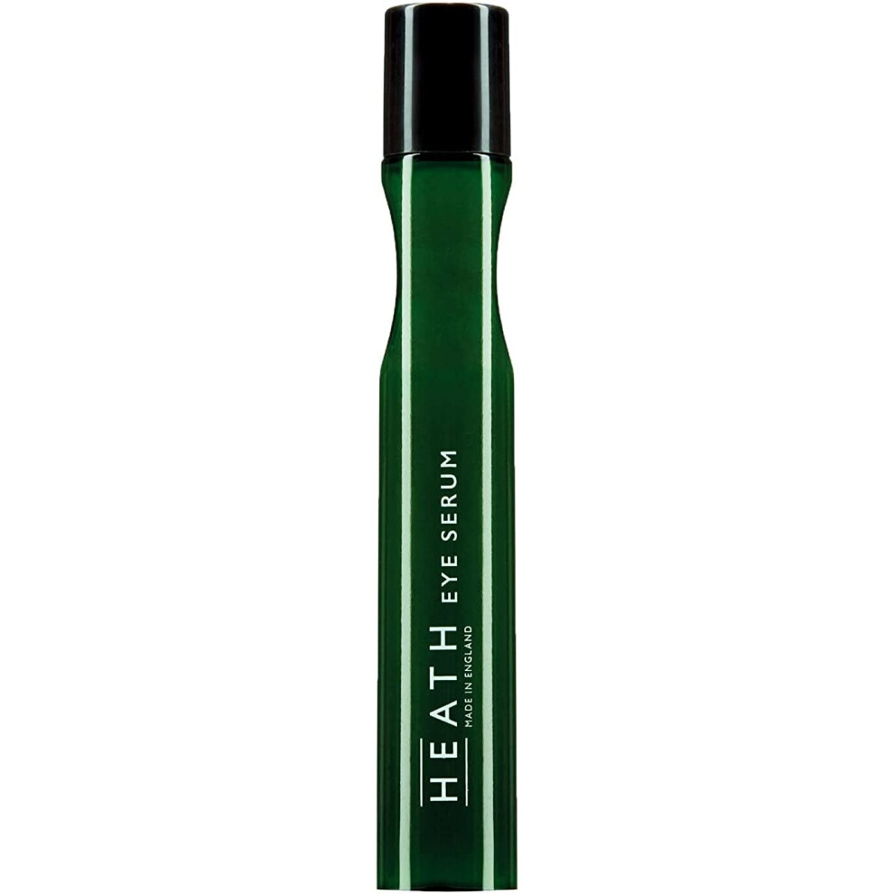 Heath Eye Serum 15Ml