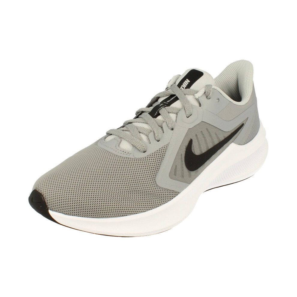 (7) Nike Downshifter 10 Mens Running Trainers Ci9981 Sneakers Shoes