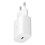 Samsung Samsung USB-C Fast Charger, 15W - White 2