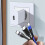 Samsung Samsung USB-C Fast Charger, 15W - White 4